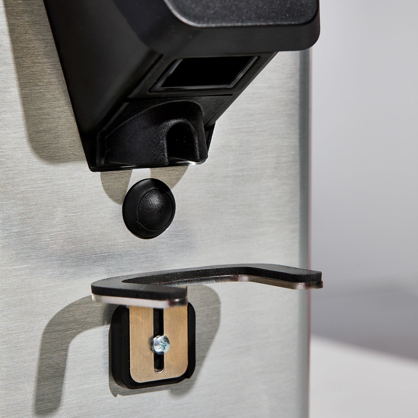 Refurbished Gaggia MDF 55 Grinder