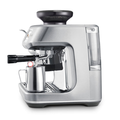 Breville BES881 Barista Touch Impress