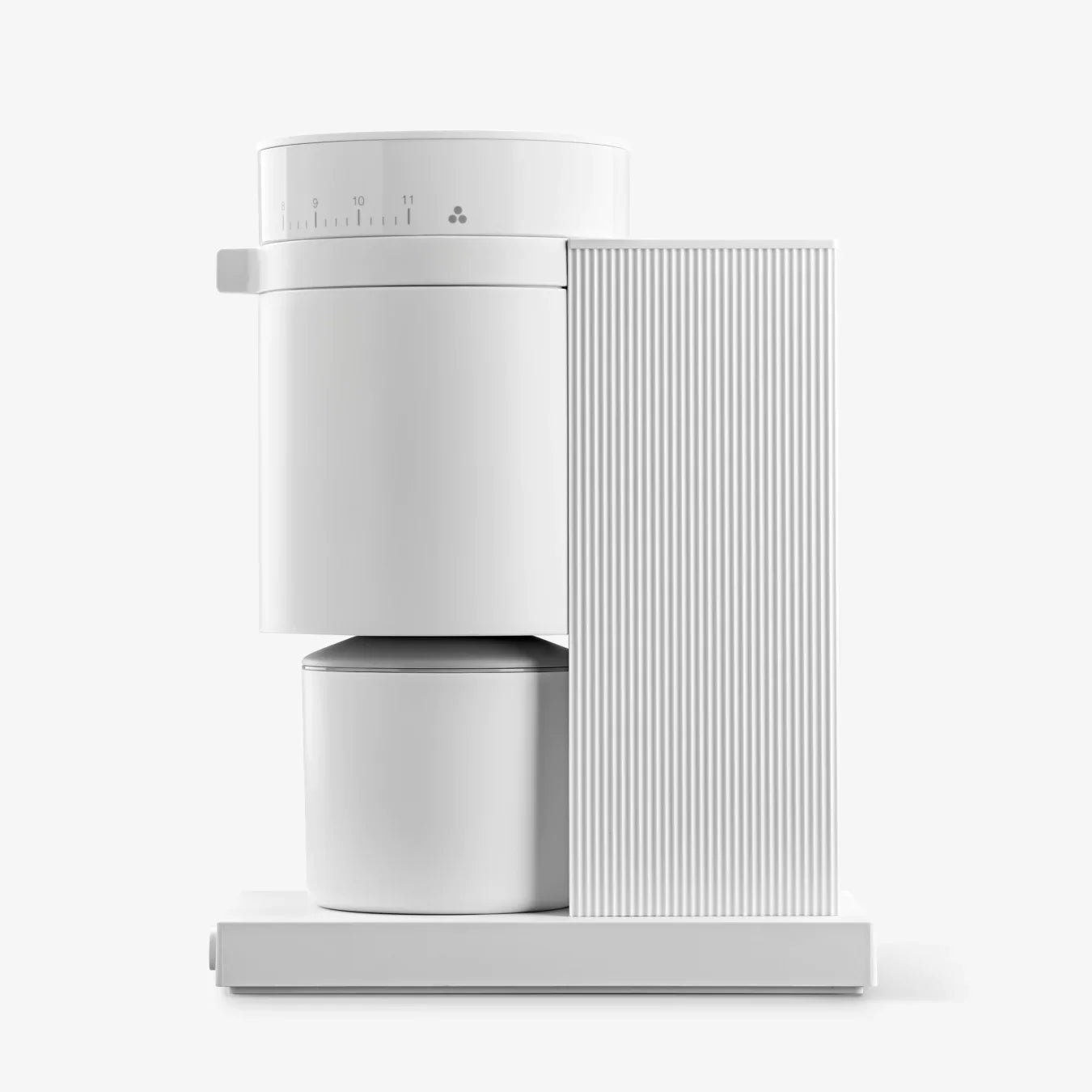 Fellow Opus All-Purpose Conical Burr Grinder