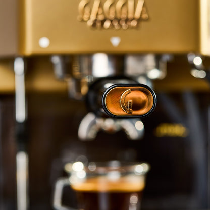Refurbished Gaggia Classic Evo Pro - 85th Anniversary Limited Edition