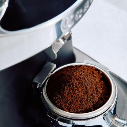 Ceado E37S Quick Set Espresso Grinder