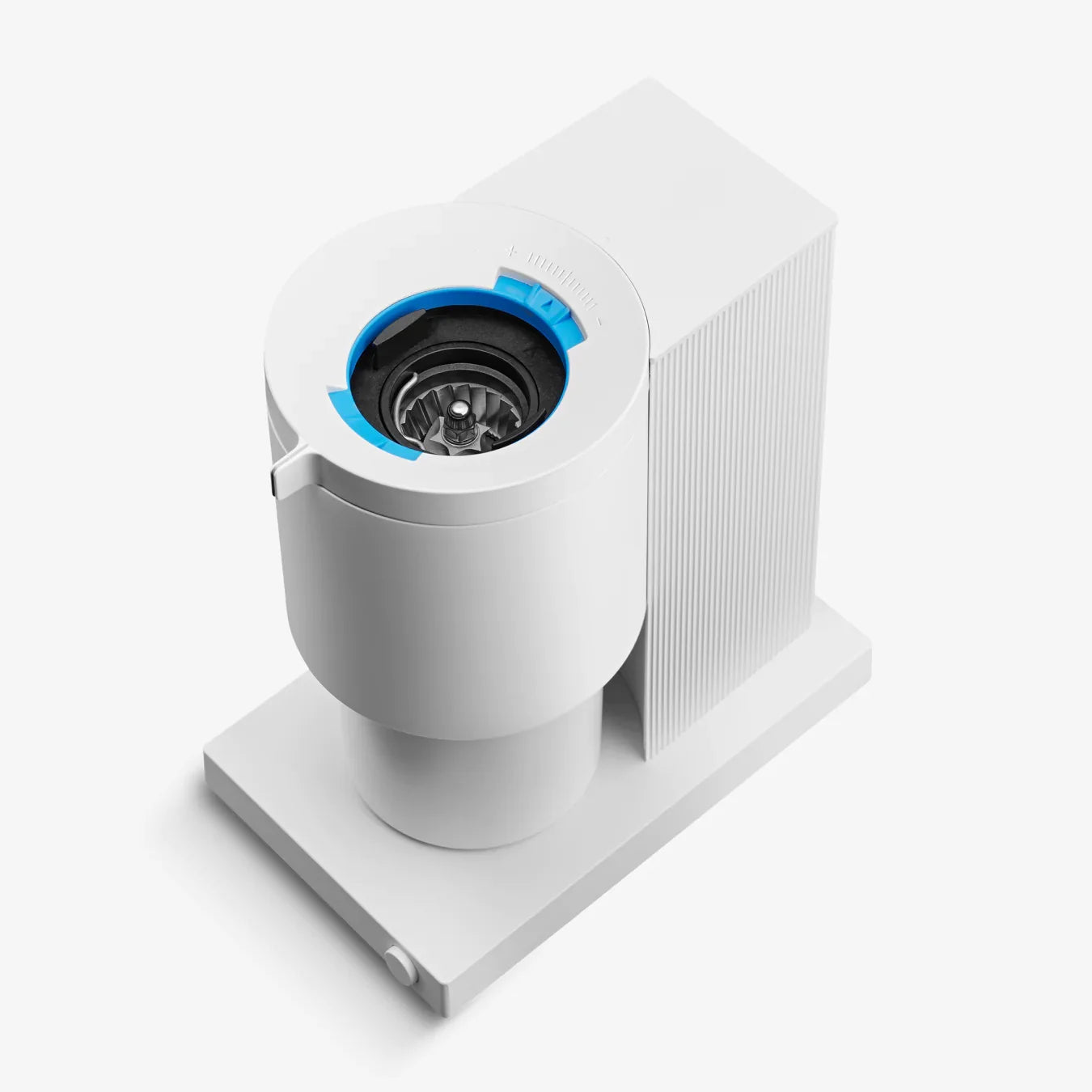 Fellow Opus All-Purpose Conical Burr Grinder