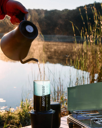 Fellow Stagg 1L Pour-Over Kettle