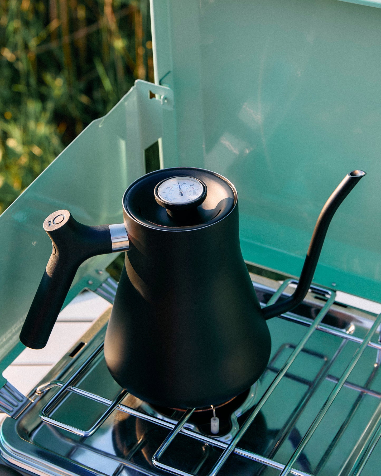Fellow Stagg 1L Pour-Over Kettle