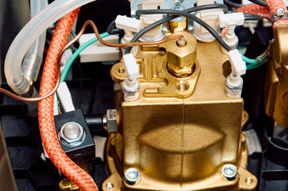 Gaggia Classic GT