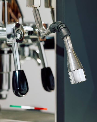 Refurbished Bezzera Sole Espresso Machine