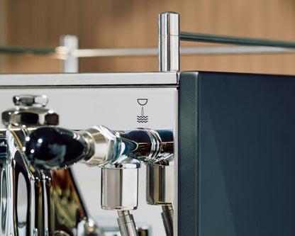 Refurbished Bezzera Sole Espresso Machine