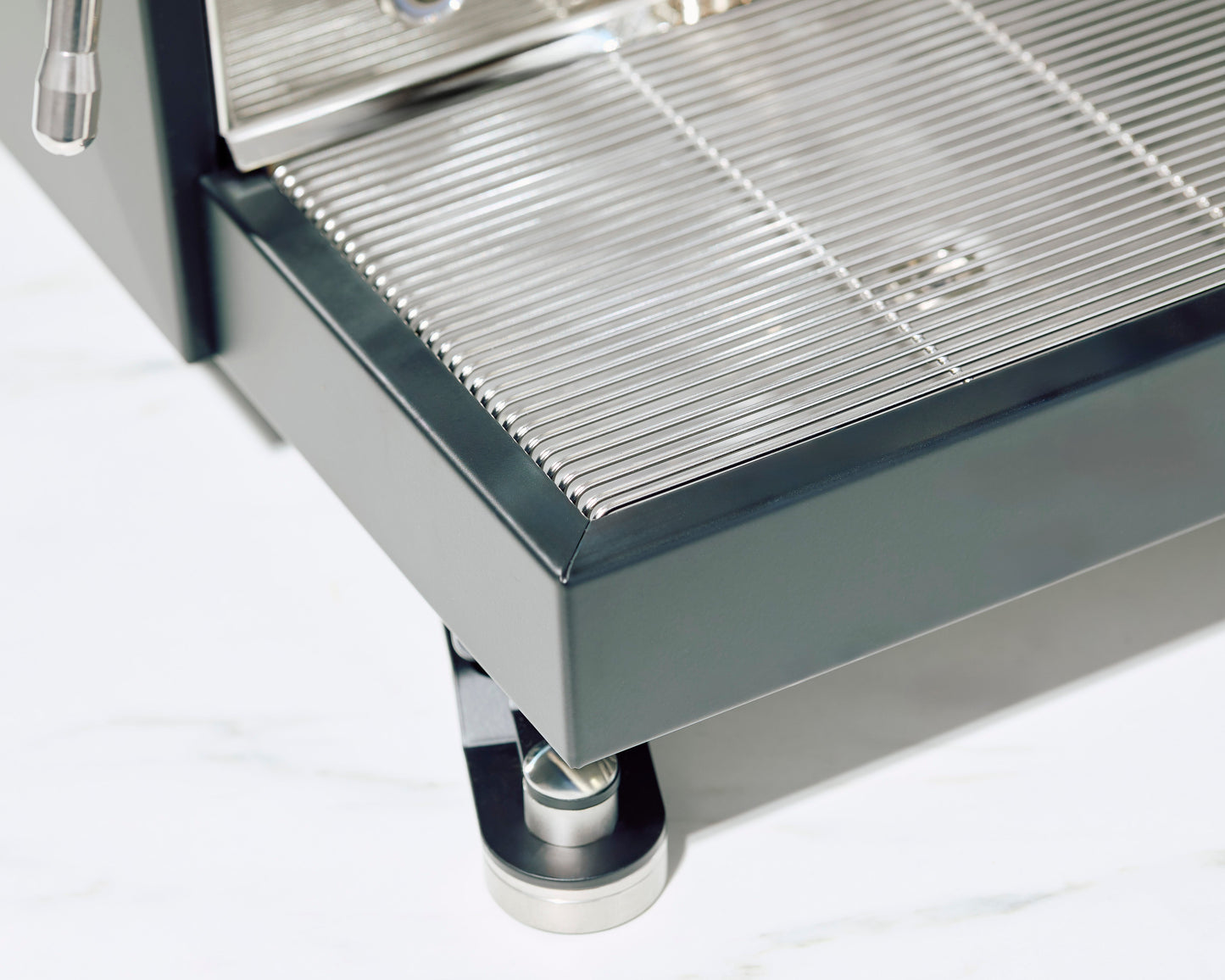 Bezzera SOLE Fast Heating Espresso Machine