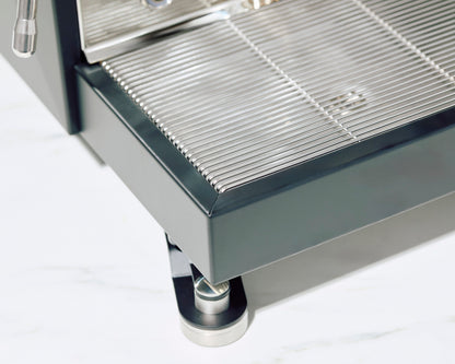 Bezzera SOLE Fast Heating Espresso Machine