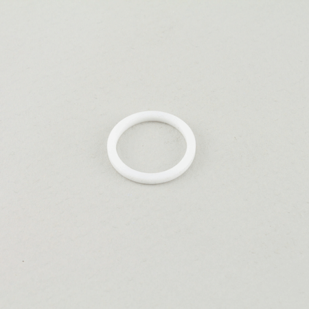 Steam Wand Gasket, Upper Seal