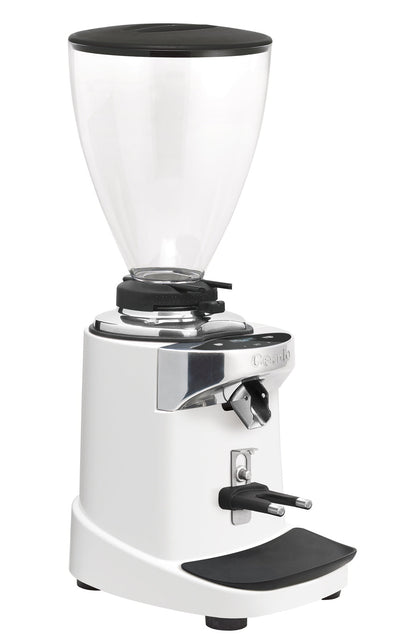 Ceado E37R Coffee Grinder