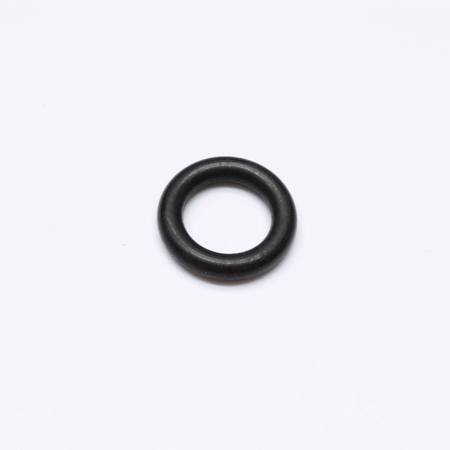 EPDM O-Ring 2025