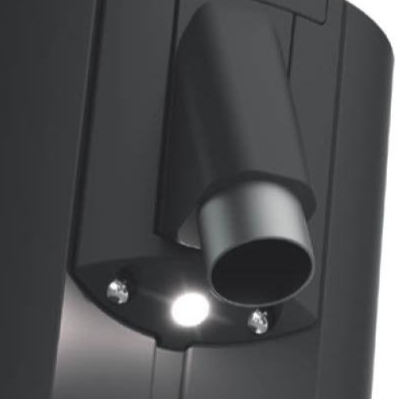 Ceado E6C Chameleon Coffee Grinder