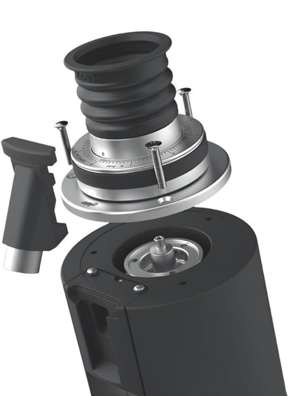 Refurbished Ceado E6C Chameleon Coffee Grinder