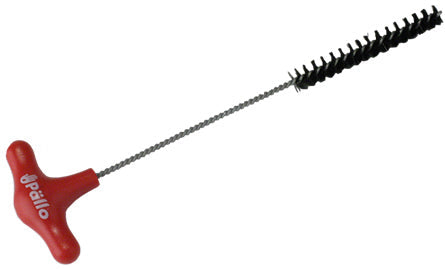 Pallo Steamy Wanda Large, in Red
