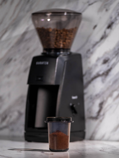 Baratza Encore ESP Coffee and Espresso Grinder