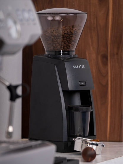 Baratza Encore ESP Coffee and Espresso Grinder