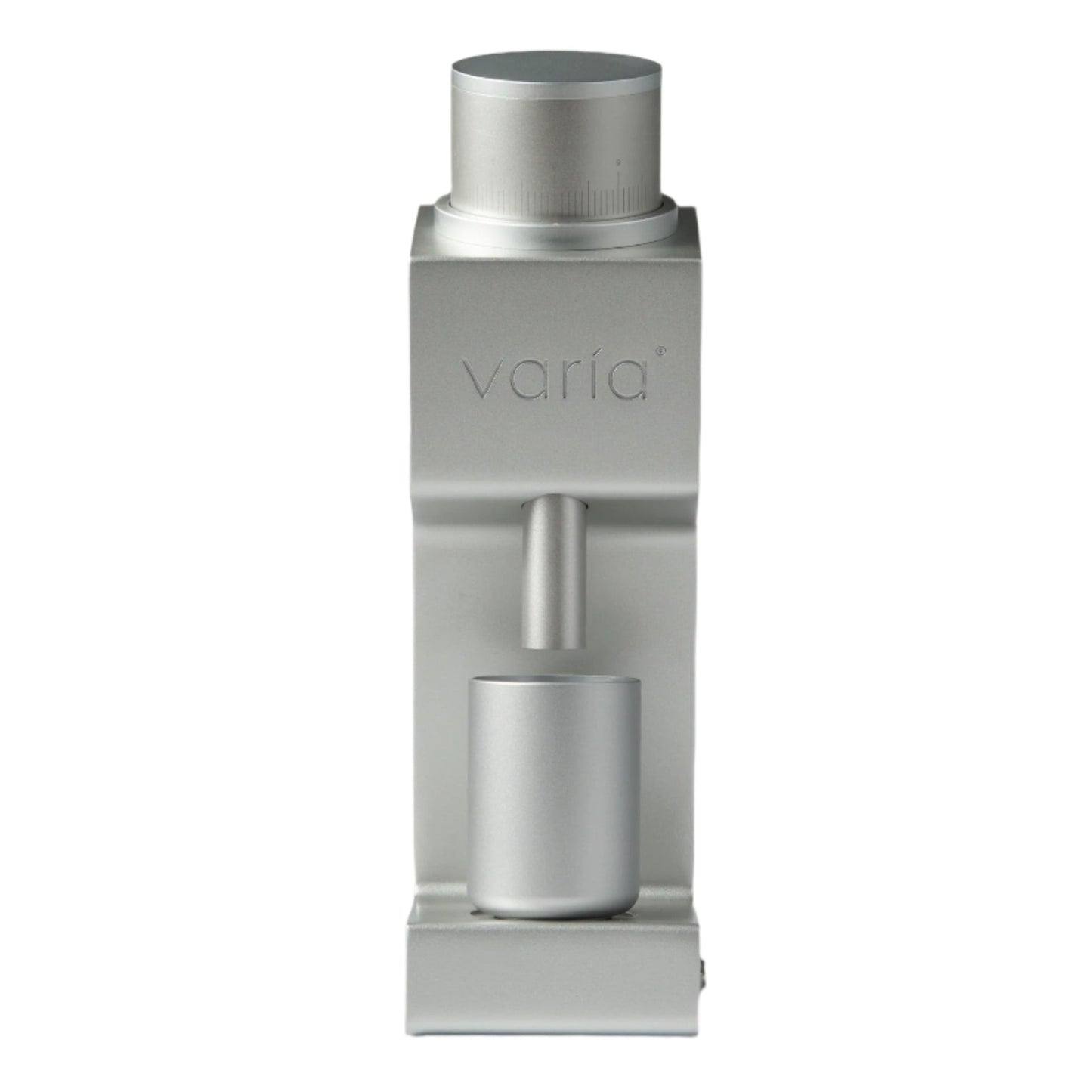 Varia VS3 Grinder