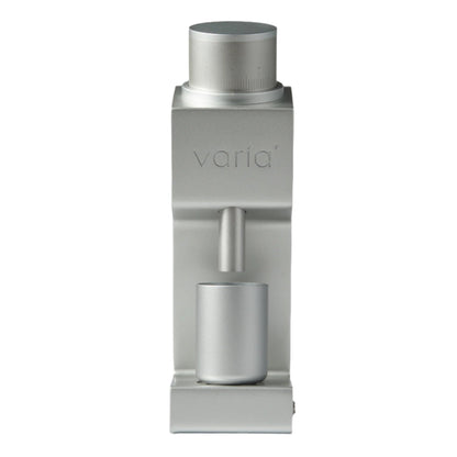 Varia VS3 Grinder
