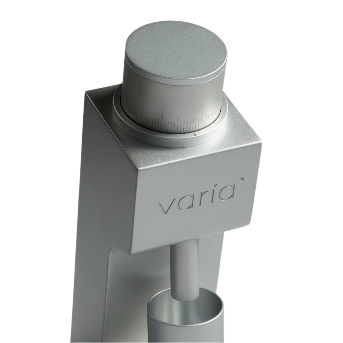 Varia VS3 Grinder