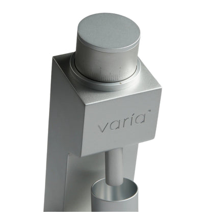 Varia VS3 Grinder
