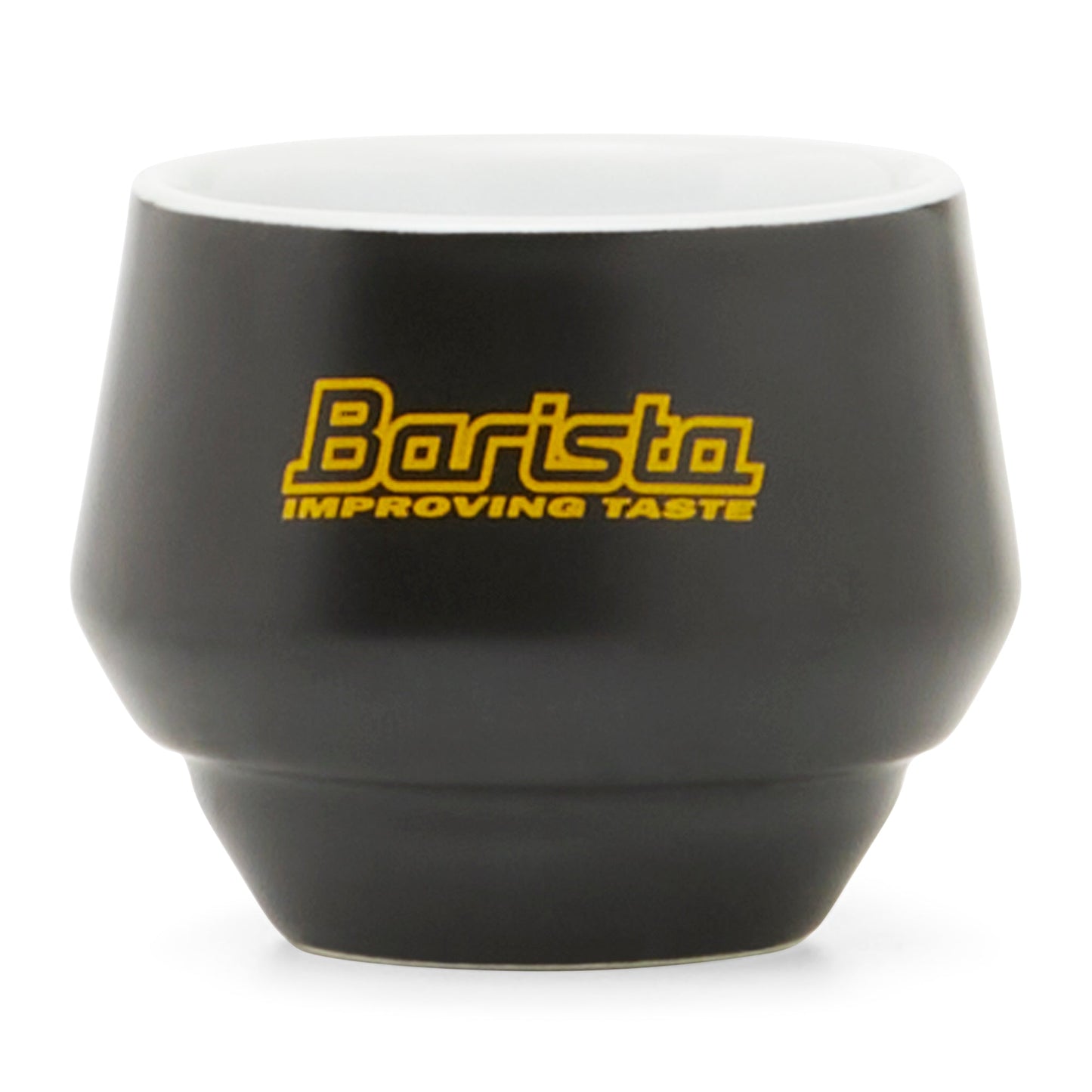 BIT Espresso Cup and Saucer Set