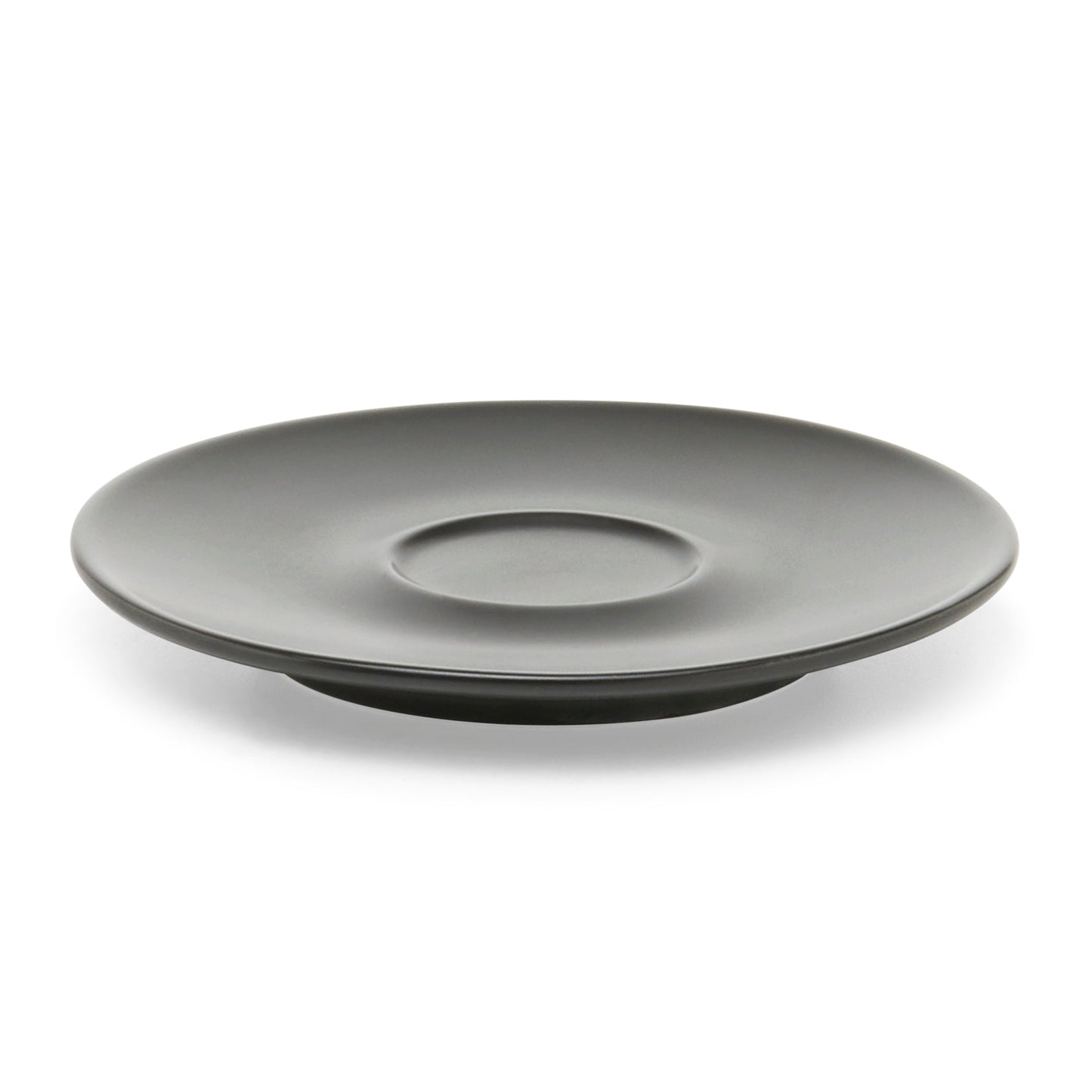 BIT Espresso Cup and Saucer Set
