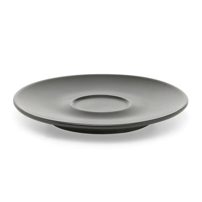 BIT Espresso Cup and Saucer Set