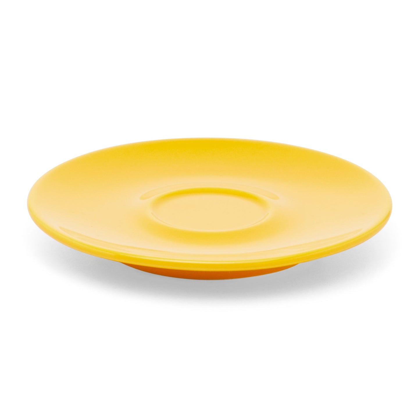 BIT Espresso Cup and Saucer Set