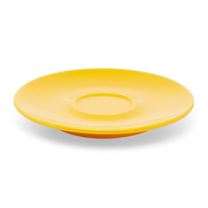 BIT Espresso Cup and Saucer Set