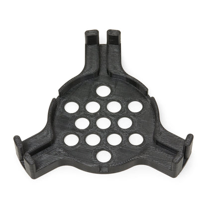 BOSeTamper Charging Pad with Jig