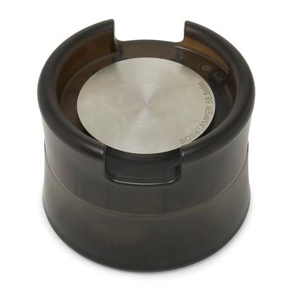BOSeTAMPER 58.5mm Pressure Regulating Electronic Tamper