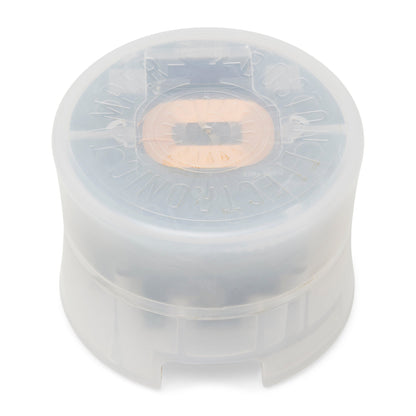 BOSeTAMPER 58.5mm Pressure Regulating Electronic Tamper