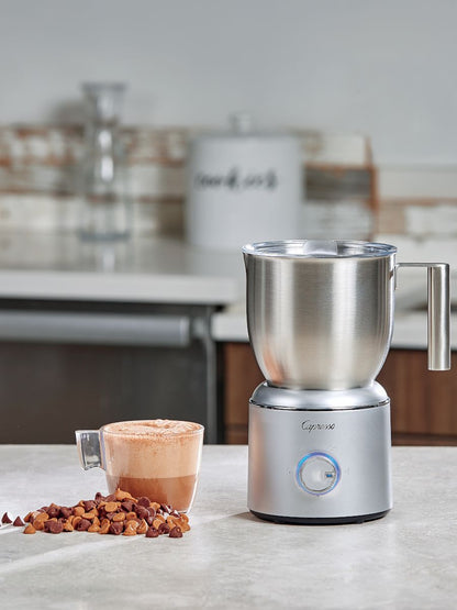 Capresso Froth Select Milk Frother