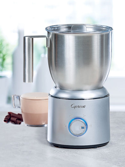 Capresso Froth Select Milk Frother