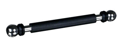 Modern Knock Box Bar Standard