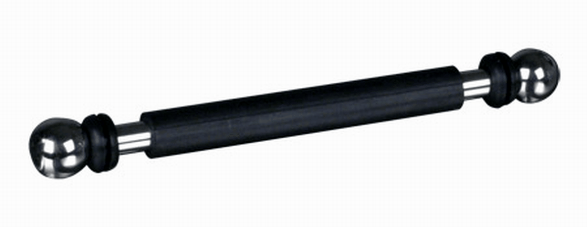 Modern Knock Box Bar Extra Large