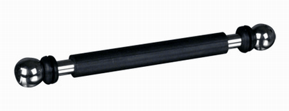 Modern Knock Box Bar Extra Large