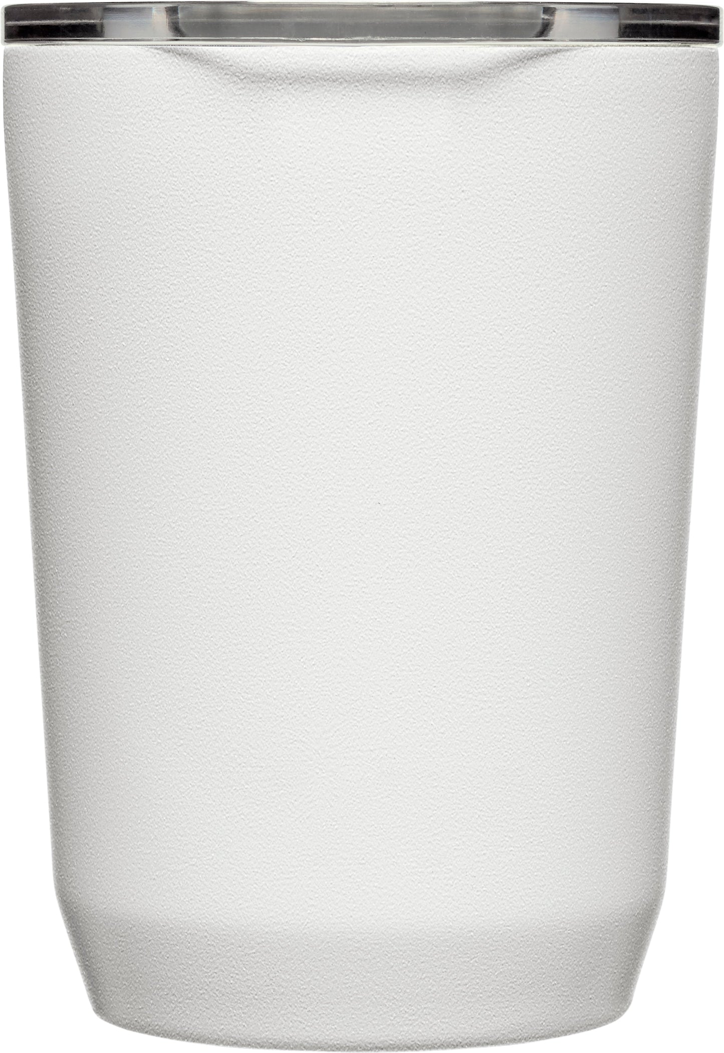 Camelbak Horizon Tumbler 12 oz in White