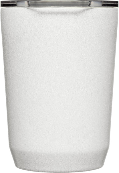Camelbak Horizon Tumbler 12 oz in White