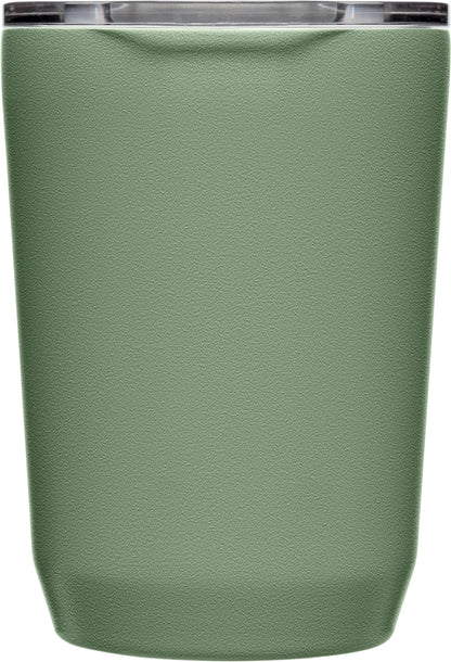 Camelbak Horizon Tumbler 12 oz in Moss
