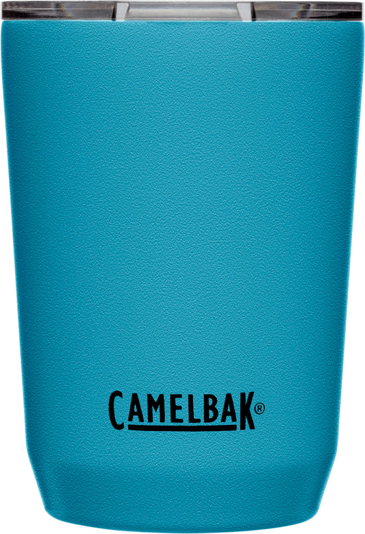 Camelbak Horizon Tumbler 12 oz in Larkspur