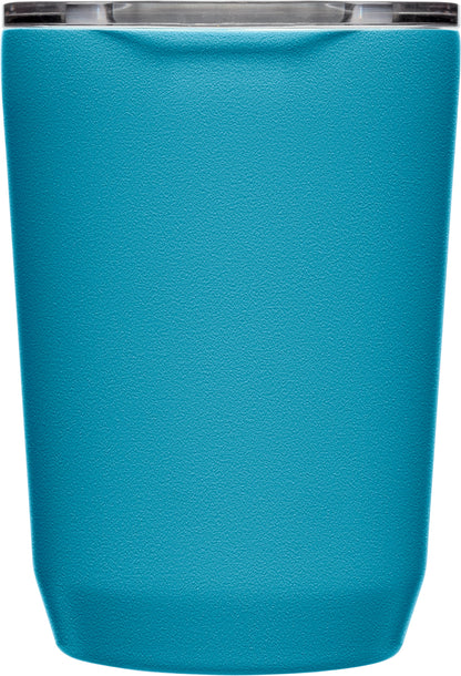 Camelbak Horizon Tumbler 12 oz in Larkspur