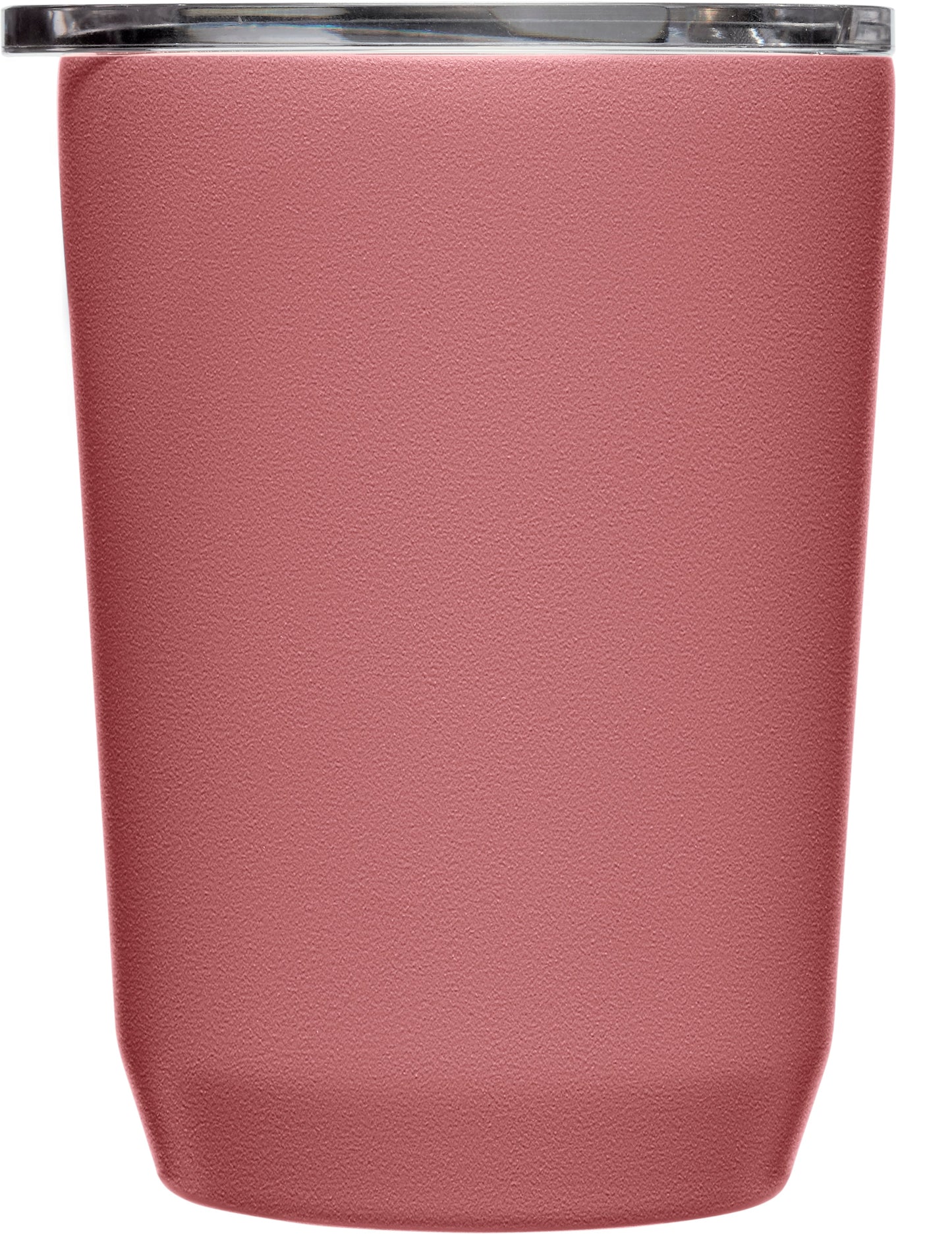 Camelbak Horizon Tumbler 12 oz in Terracotta Rose