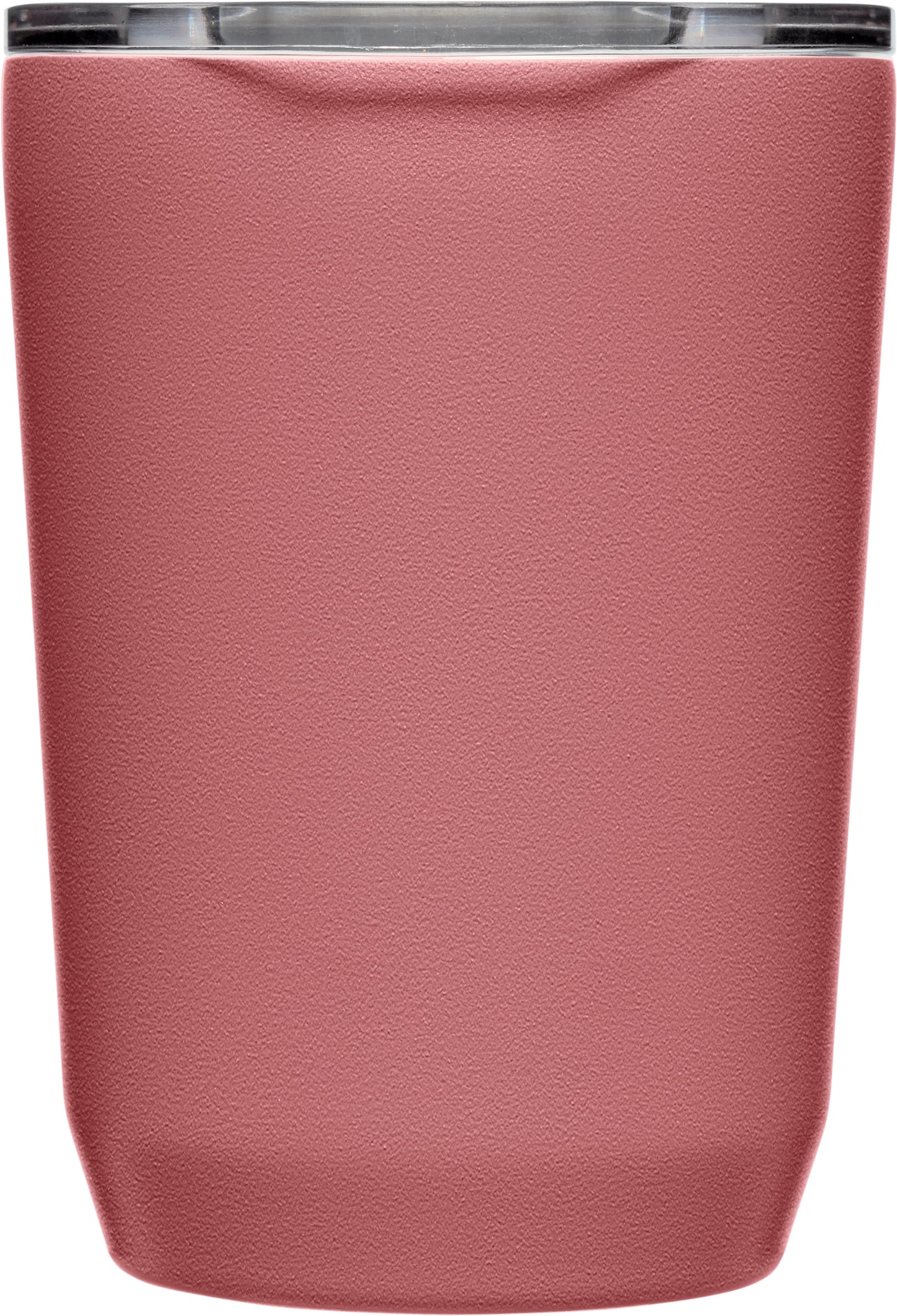 Camelbak Horizon Tumbler 12 oz in Terracotta Rose