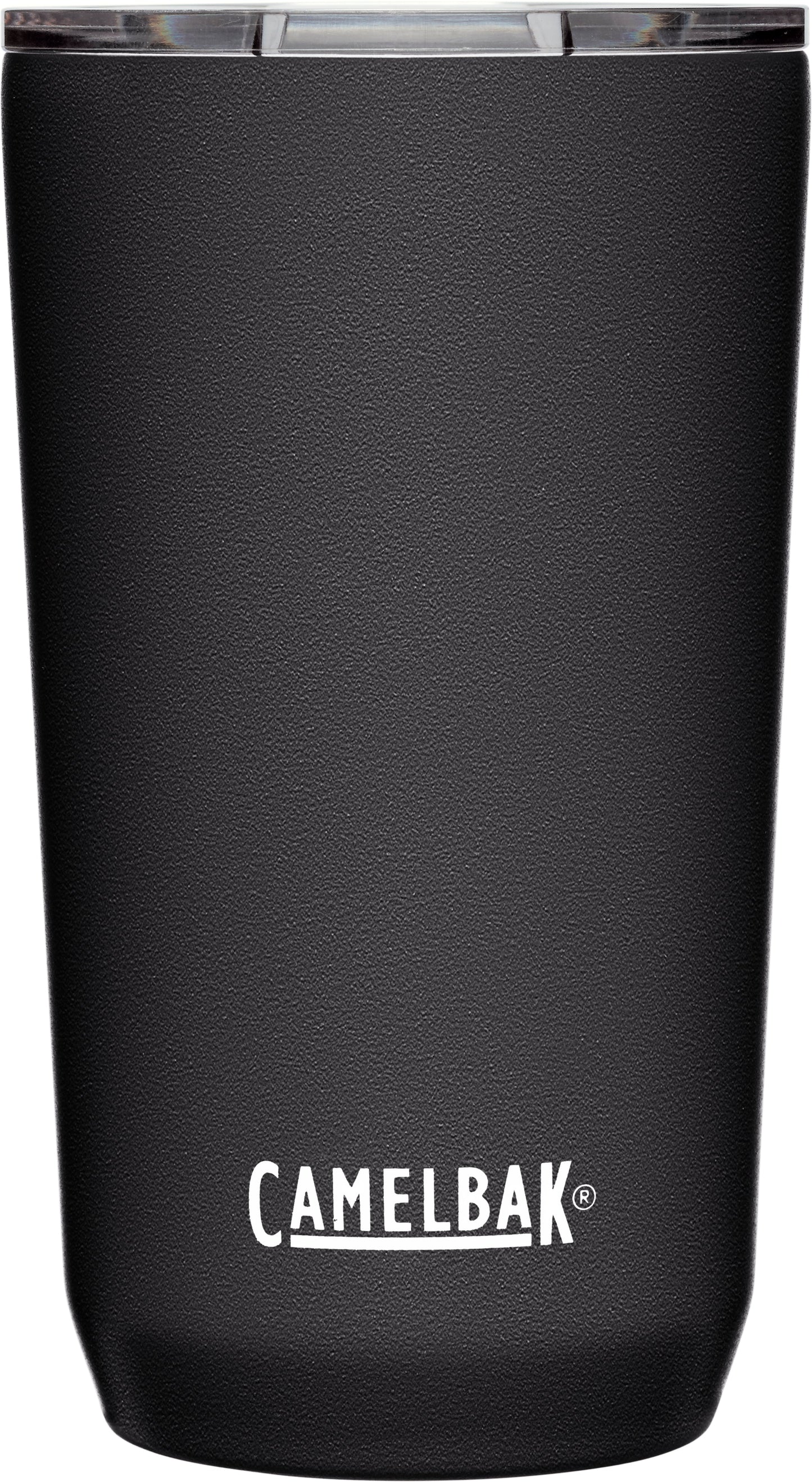 Camelbak Horizon Tumbler 16 oz in Black