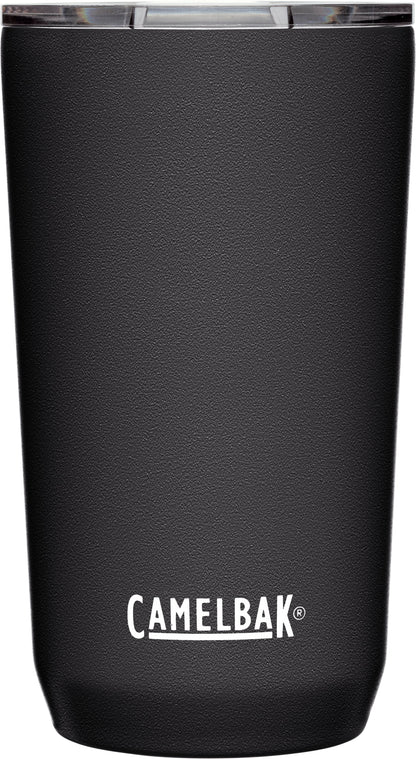 Camelbak Horizon Tumbler 16 oz in Black