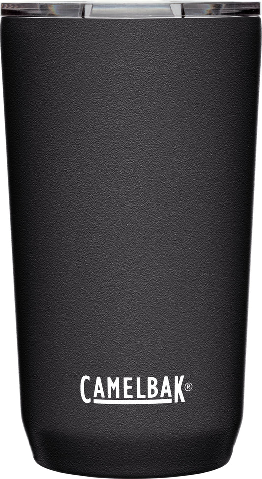 Camelbak Horizon Tumbler 16 oz in Black