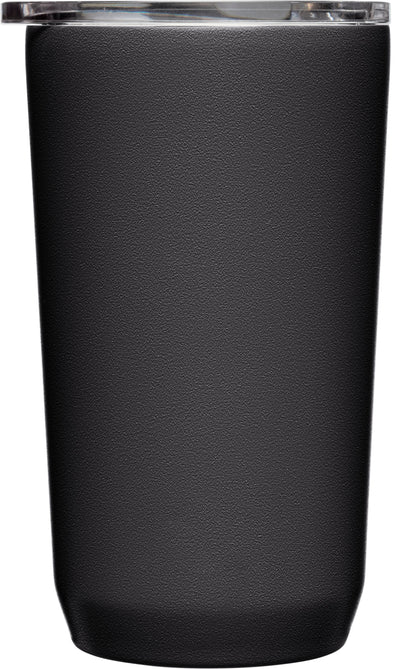 Camelbak Horizon Tumbler 16 oz in Black