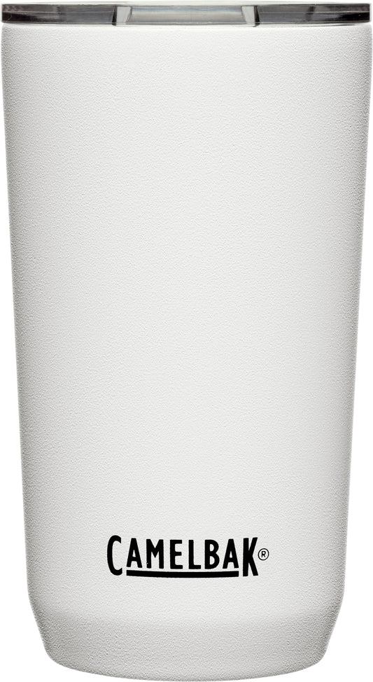 Camelbak Horizon Tumbler 16 oz in White